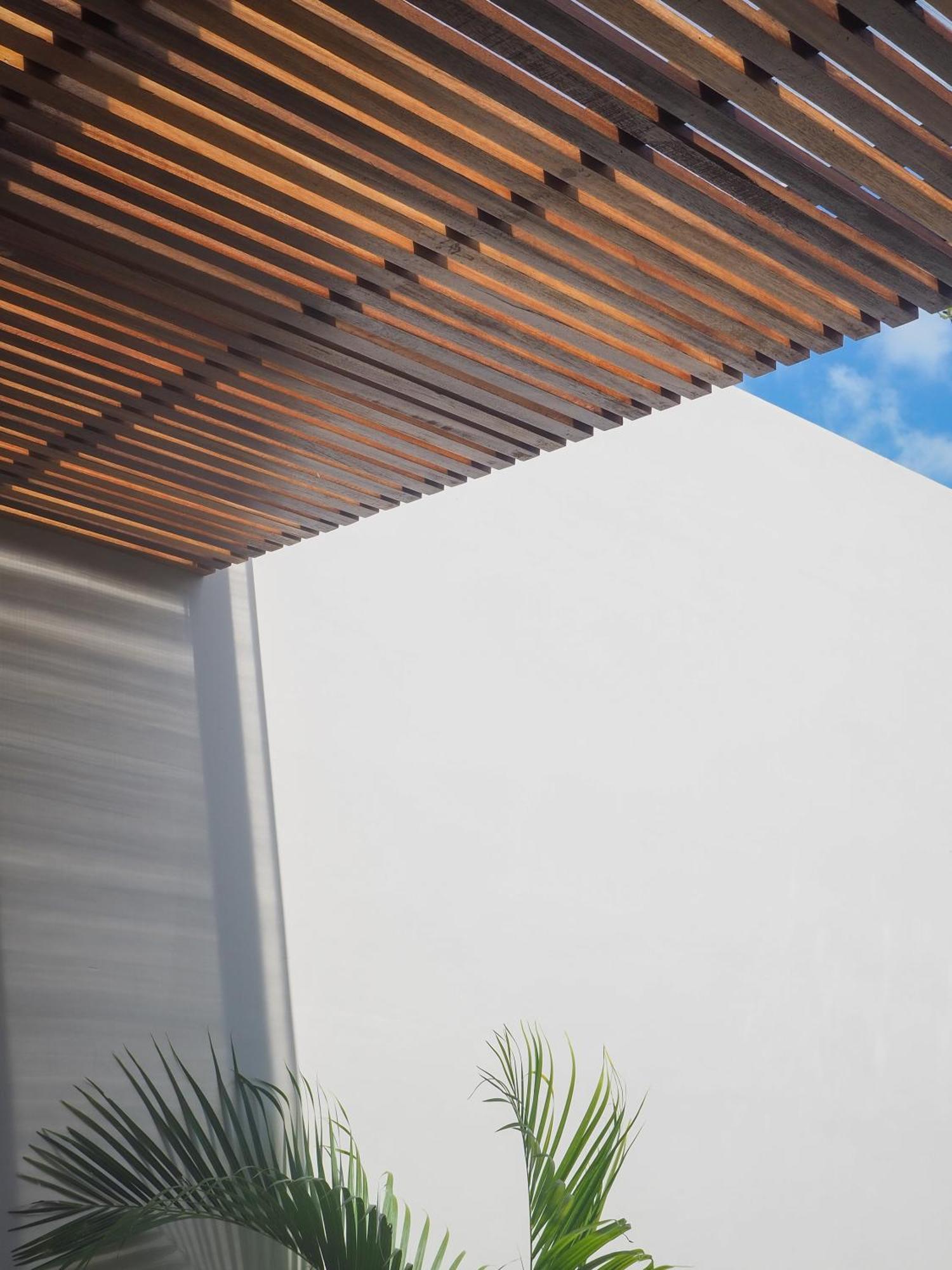 Suku Lifestyle Hotel & Villas Selong Belanak Ngoại thất bức ảnh